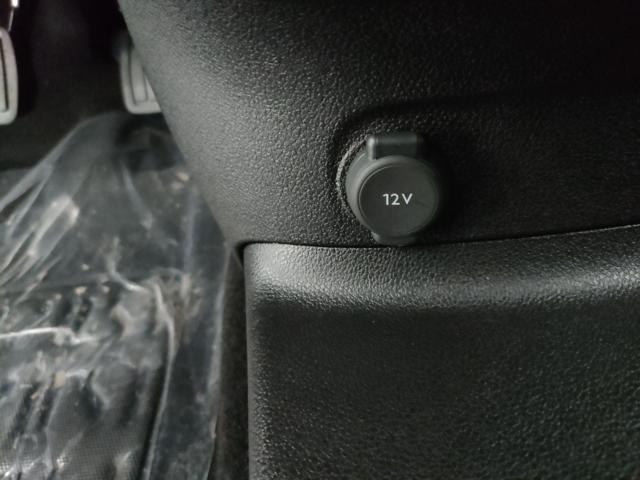 FIAT Doblo Doblò 1.5 BlueHdi VAN LH1 1.5Cv MT6 IVA ESCLUSA