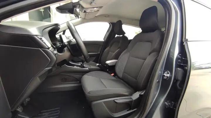 Renault Clio Blue dCi 100 CV 5 porte Business