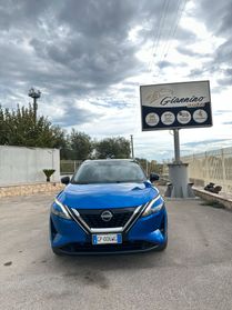 NISSAN QASHQAI e-Power 90th Anniversary