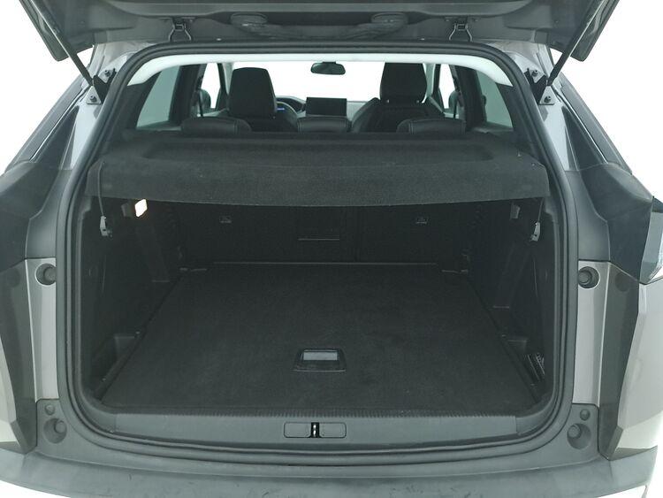 Peugeot 3008 Allure Pack EAT8 BR251557 1.5 Diesel 131CV