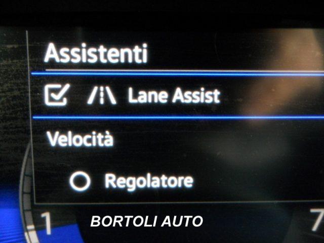 VOLKSWAGEN Polo 1.0 TSI 40.000 KM DSG BUSINESS LIFE AUTOMATICA