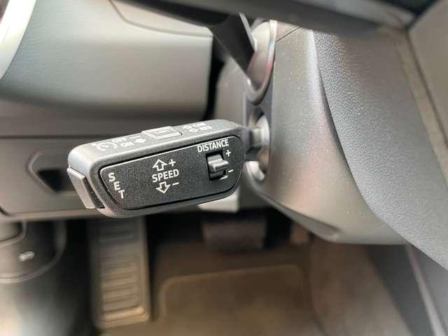 Audi A6 40 2.0 tdi mhev Quattro Doppio S Line s-tronic
