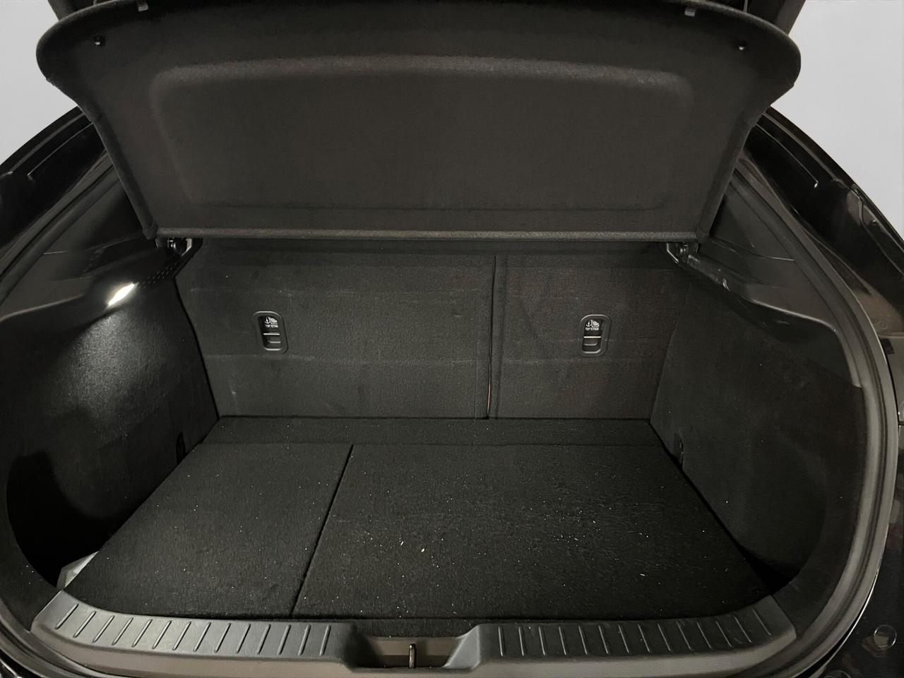 Mazda CX-30 2.0L e-Skyactiv-G MHEV 2WD Nagisa 140cv