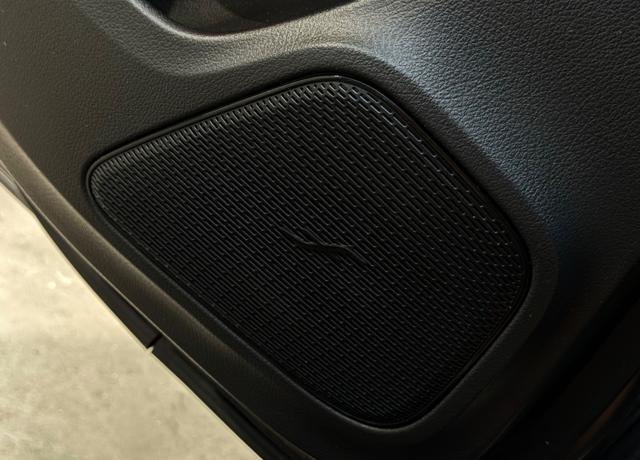 MERCEDES-BENZ A 180 d Automatic Premium *ottime condizioni*