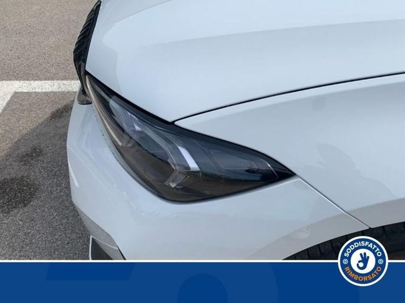 BMW Serie 3 Touring 320d xDrive M Sport Pro