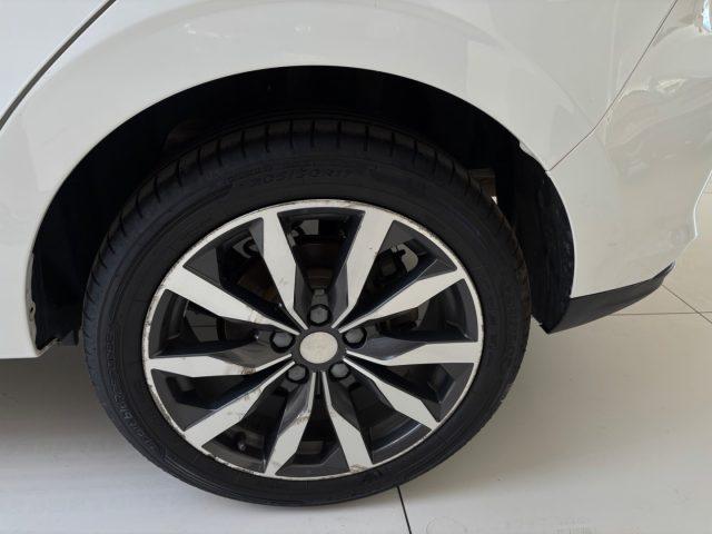 EVO Evo3 Evo 3 1.5 Bi-fuel GPL TUA A 110,00 MENSILI ANT0