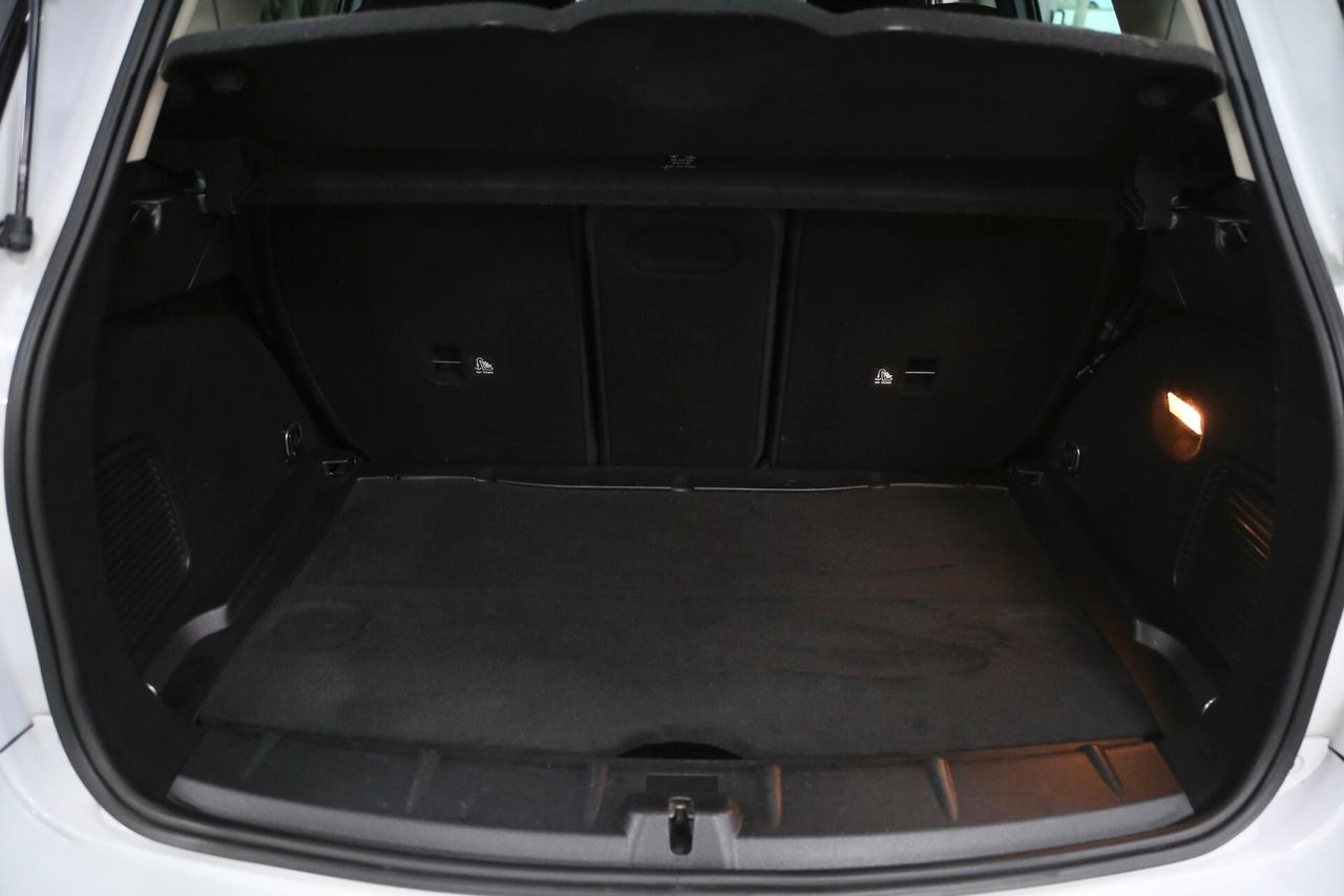 Mini One Countryman 1.6 auto