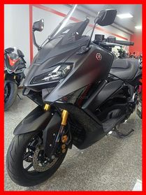 Yamaha t max 560 techmax +promo incluso passaggio+