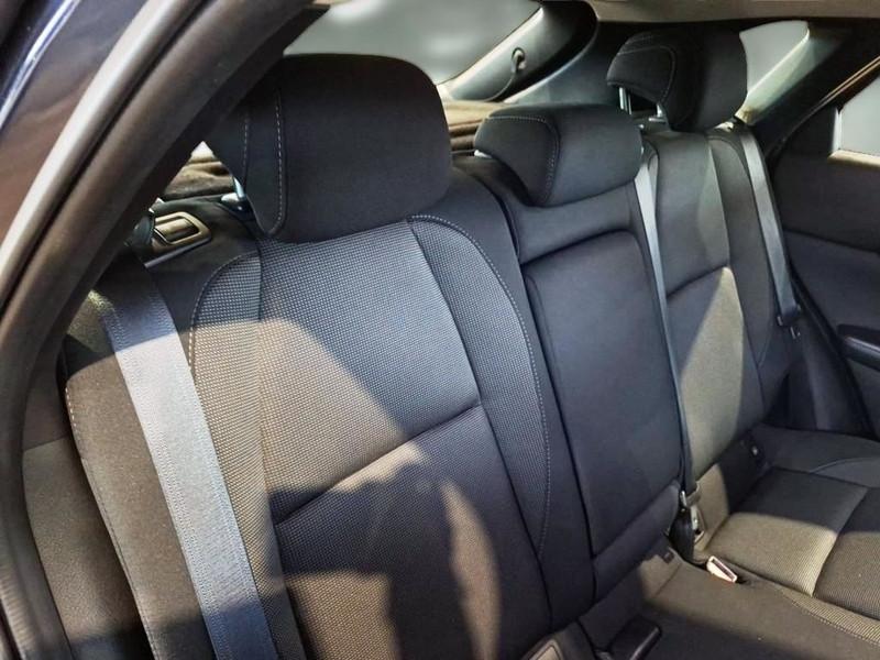 MAZDA CX-30 2.0L SKYACTIV-G 122 CV M HYBRID EVOLVE SUV