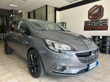 Opel Corsa 1.0 Turbo SGE 115CV 95.000 km