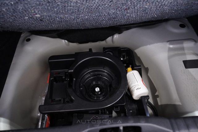 CITROEN C3 1.2 PureTech 83cv S&S Shine