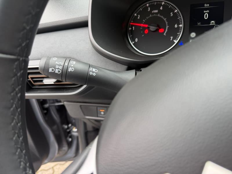 DACIA JOGGER 1.0 TCE 110 CV 5 POSTI EX