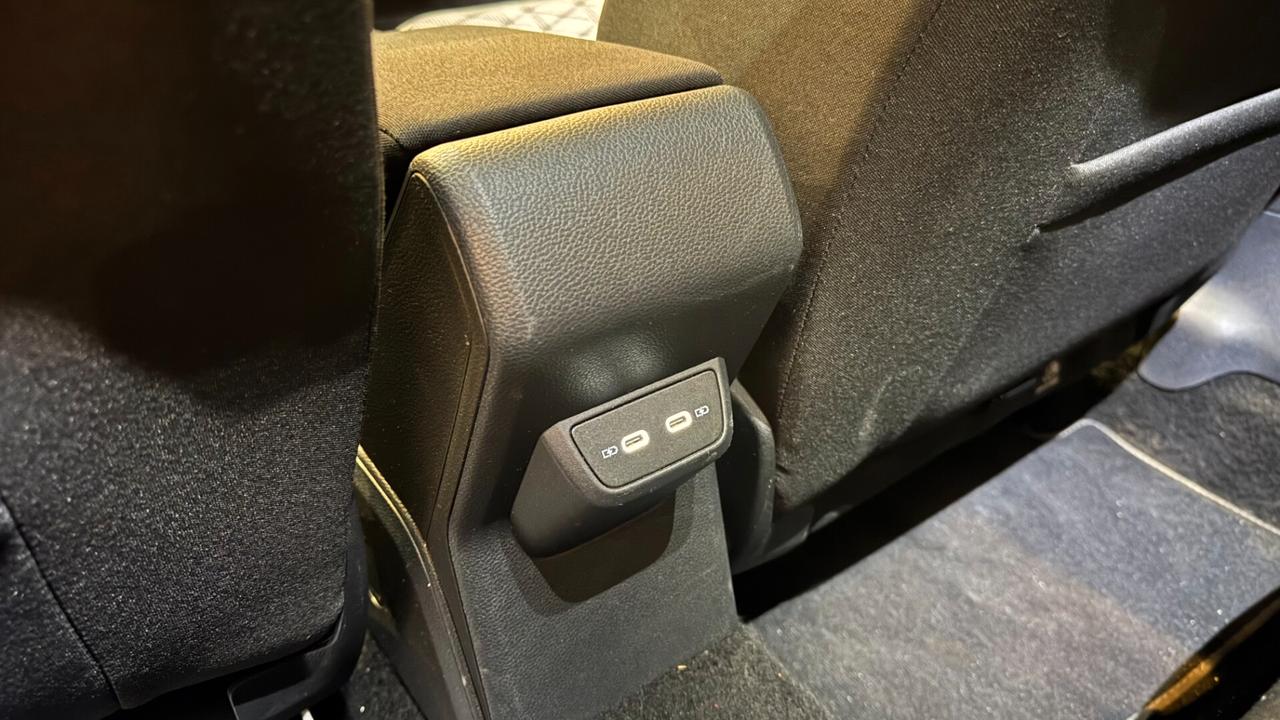 VOLKSWAGEN TAIGO 1.5 TSI 150CV - 2022