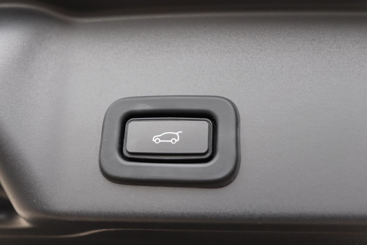 Land Rover Range Evoque 2.0D I4 180 CV AWD Auto