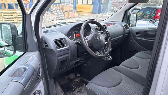 FIAT 500X 1.5 T4 Hybrid 130 CV DCT Sport