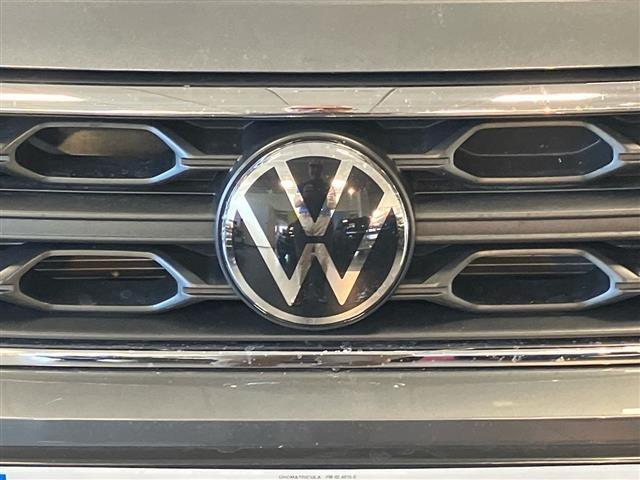 VOLKSWAGEN T-Roc 1.5 TSI ACT Edition Plus DSG