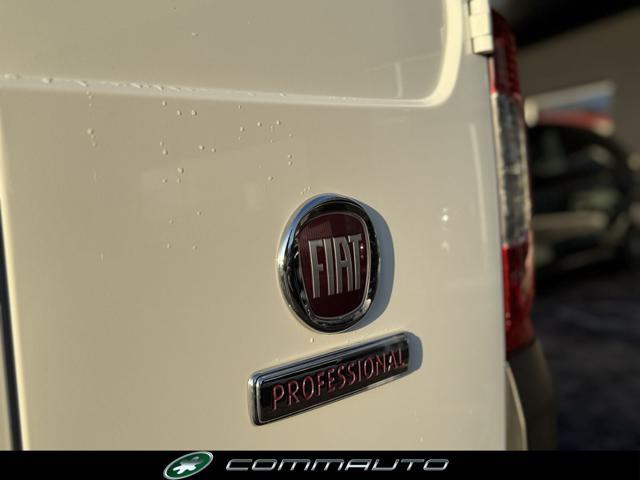 FIAT Fiorino 1.3 MJT 95CV Cargo SX