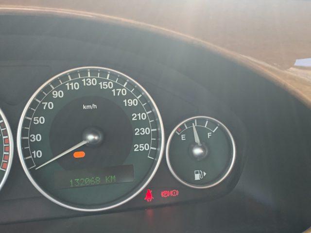 JAGUAR X-Type 3.0 V6 24V cat Executive