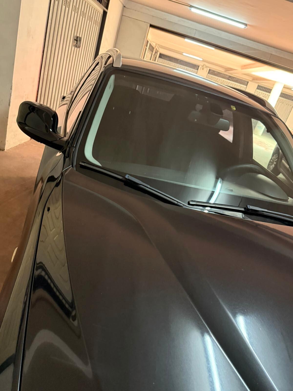 Bmw X1 sDrive20d Futura