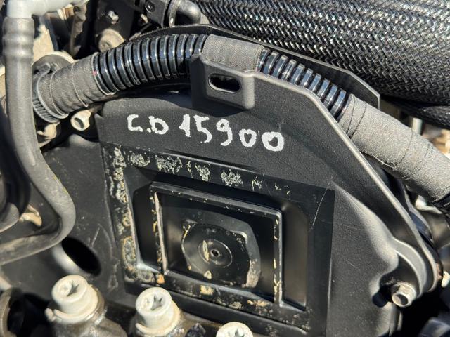 PEUGEOT 208 1.4 8V HDi 68CV 5p. Allure