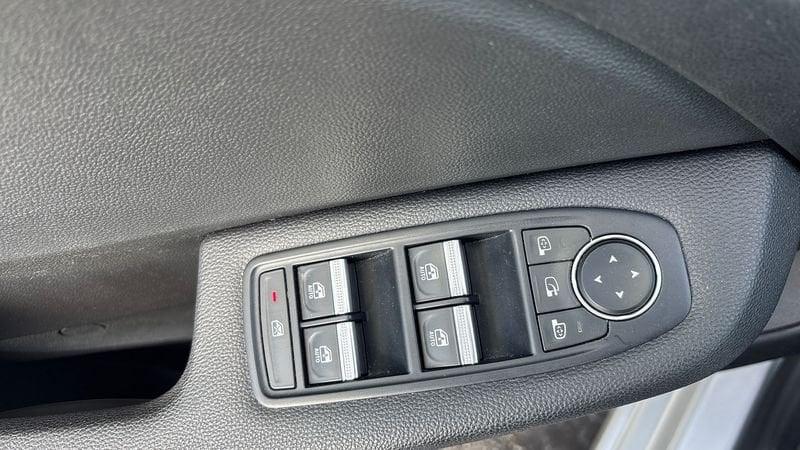 Renault Clio ZEN Hybrid E-TECH 140