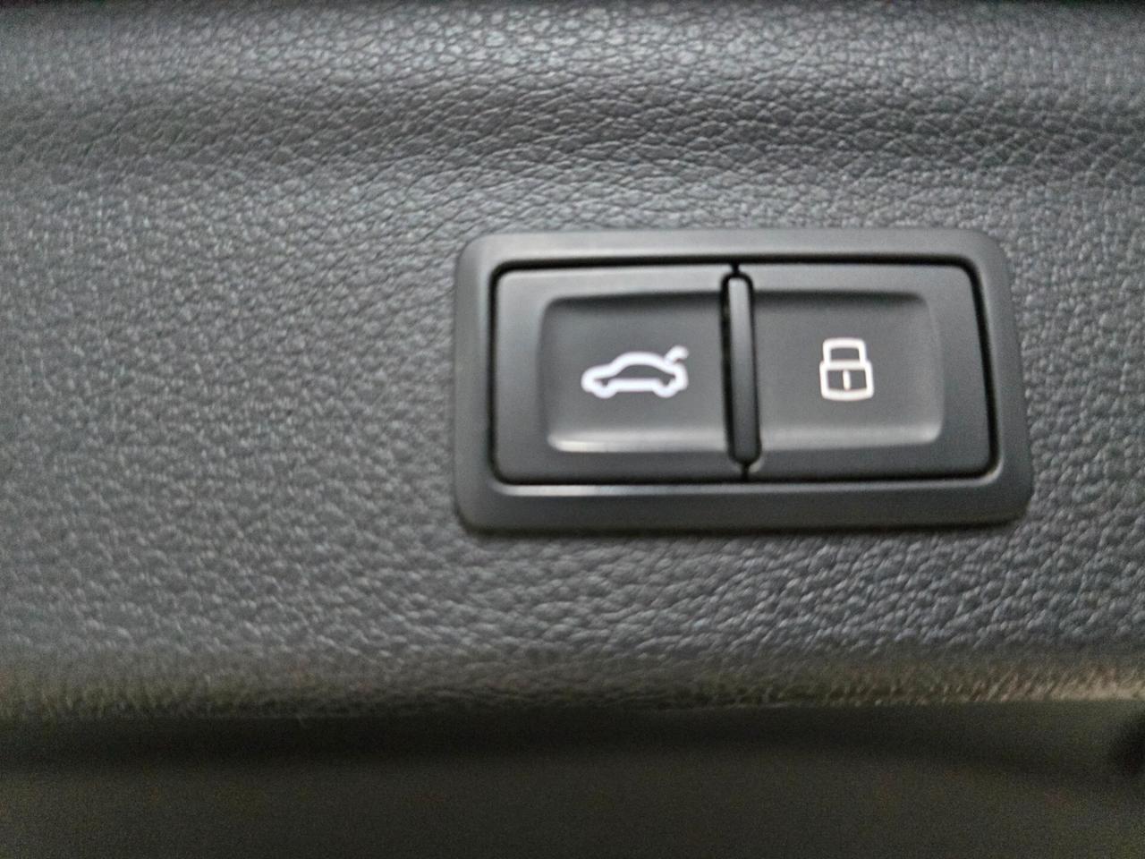 Audi Q3 35 TDI S tronic line