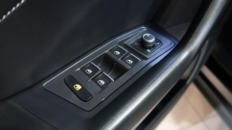 Volkswagen T-Roc T-Roc 2.0 tdi Style 115cv