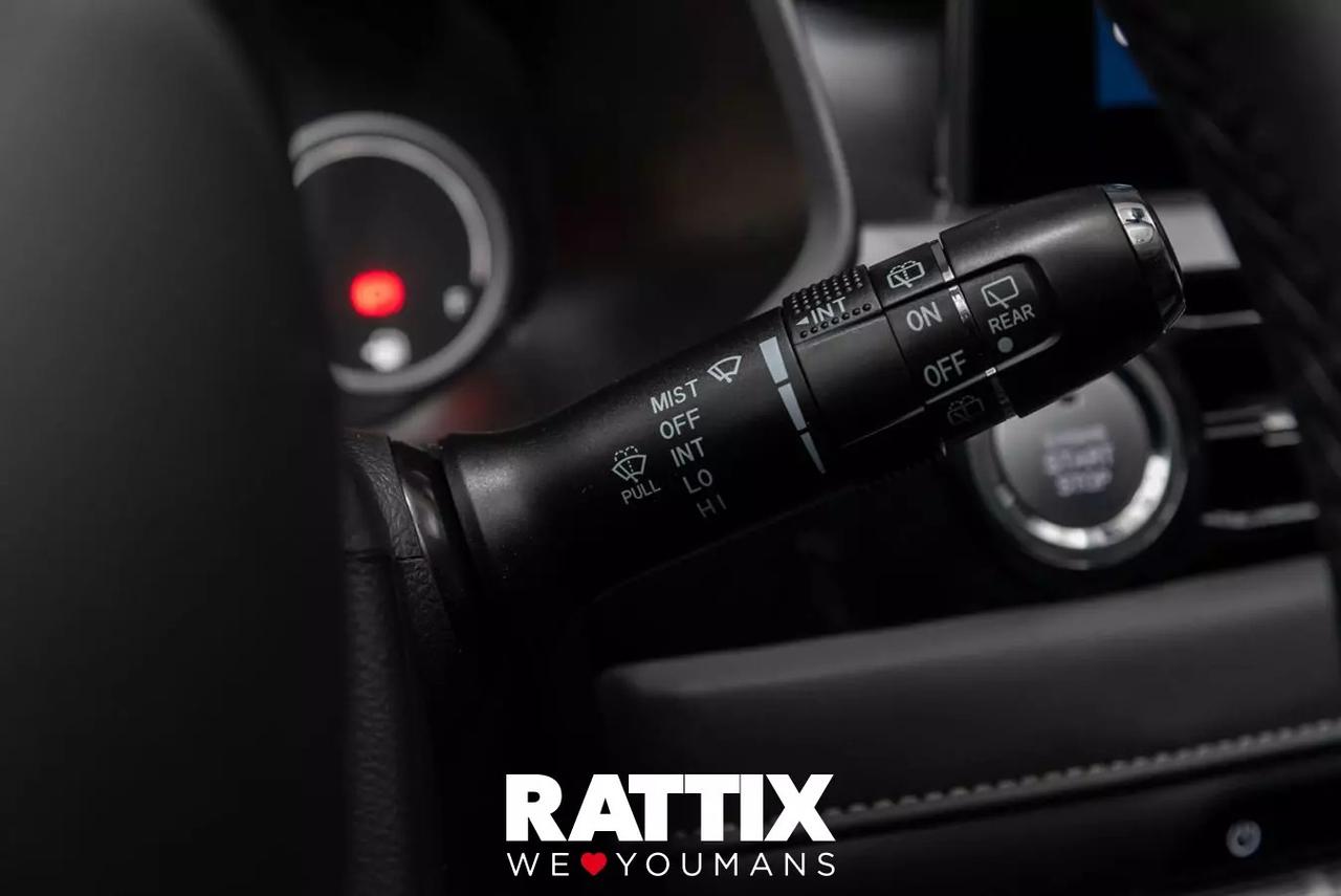 DR Motor DR5.0 1.5 GPL 114CV