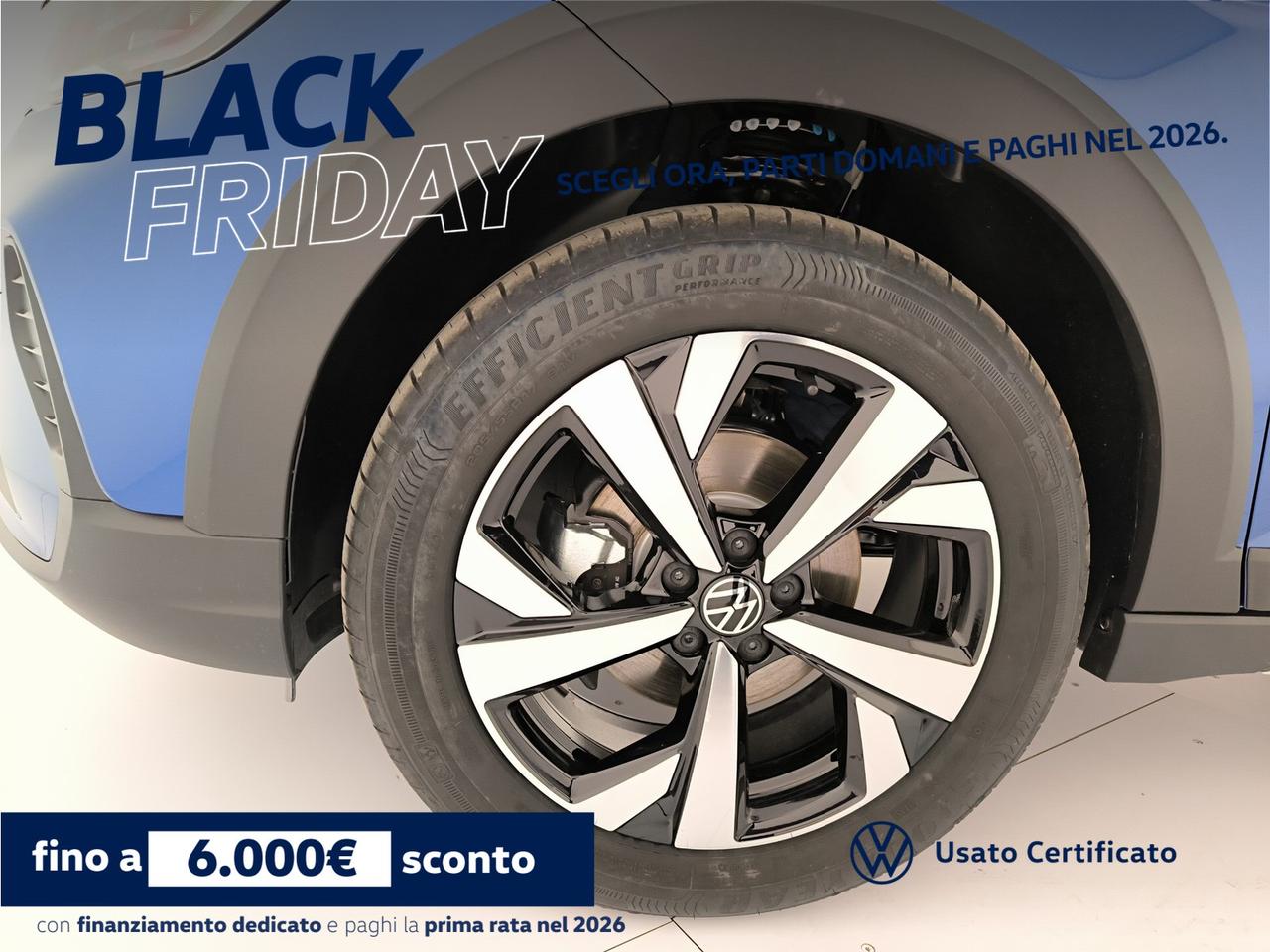 Volkswagen Taigo 1.0 tsi edition plus 115cv