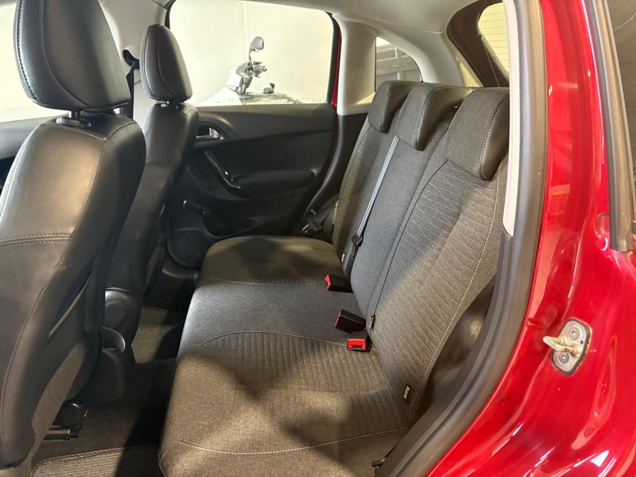 Citroen C3 Exclusive