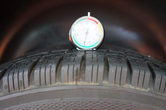 CITROEN Jumpy 1.5 BlueHDi 100 S&S PL-TN Certificato