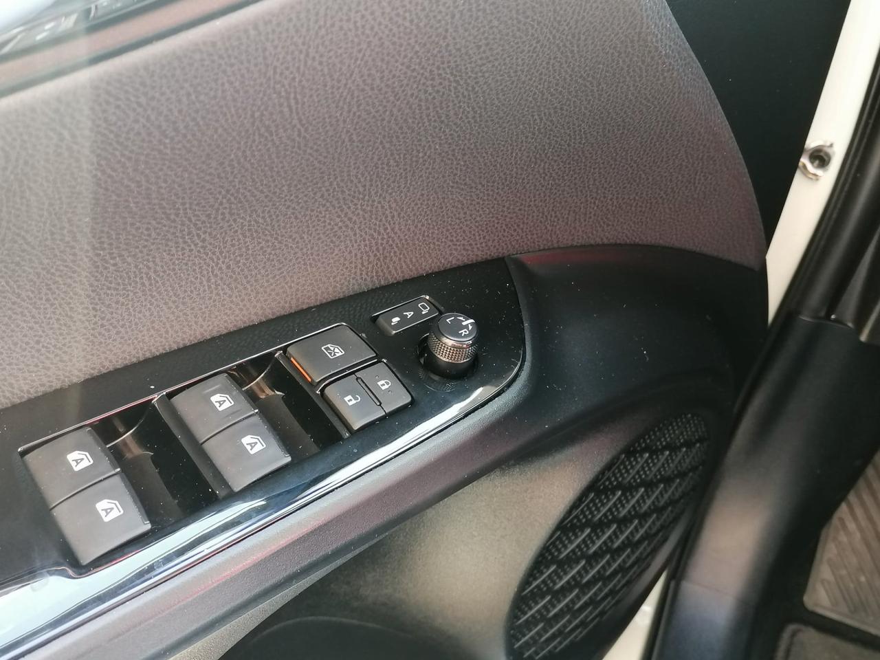 Toyota Prius 1.8 Style BIANCA