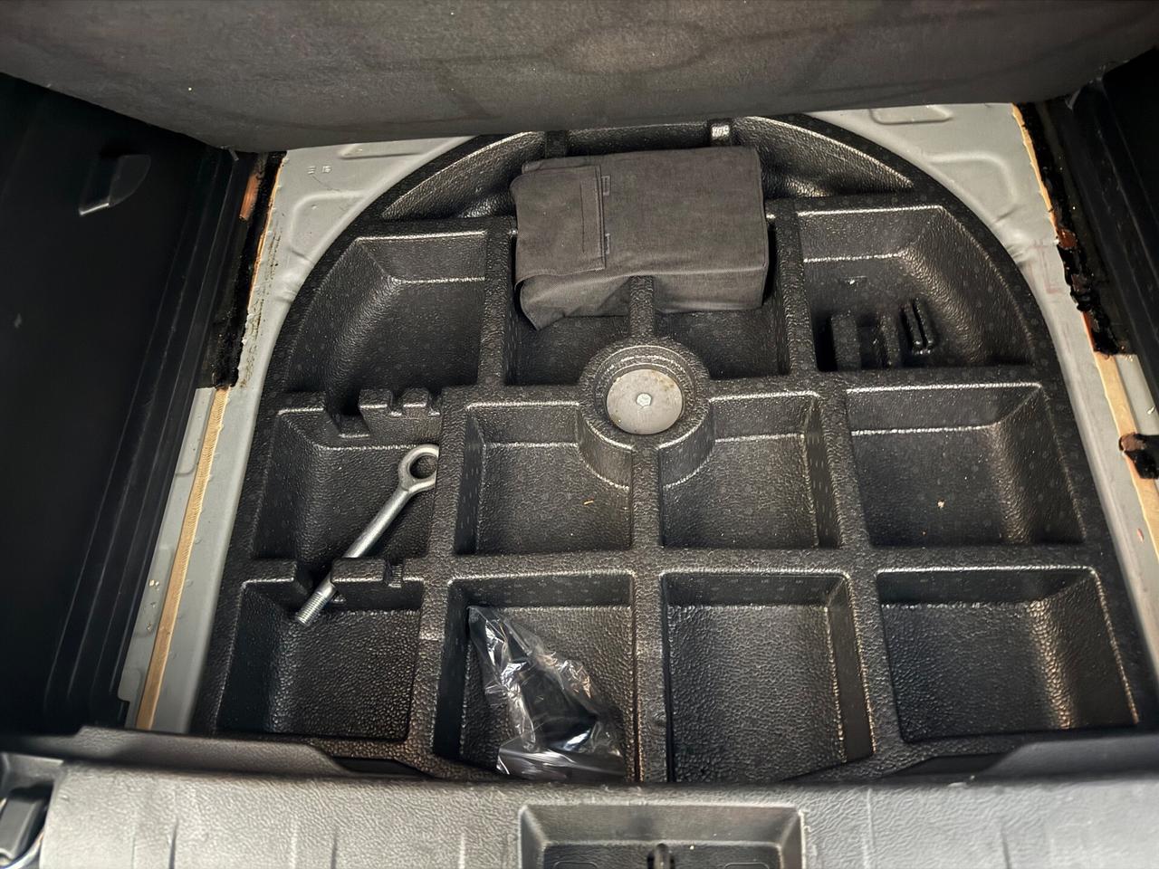 Jeep Renegade 1.6 Mjt DDCT 120 CV S