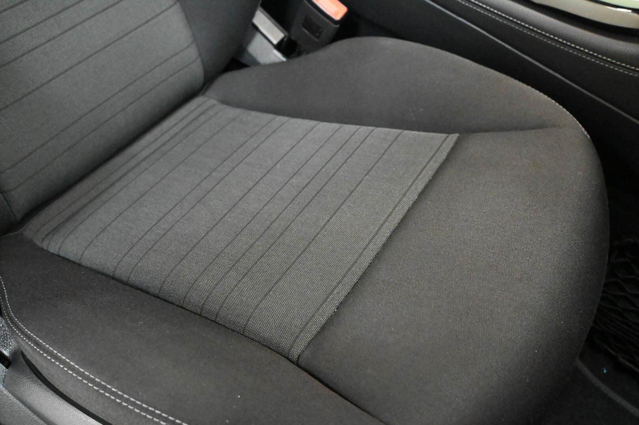 MERCEDES GLC (X253) GLC 220 d 4Matic B...