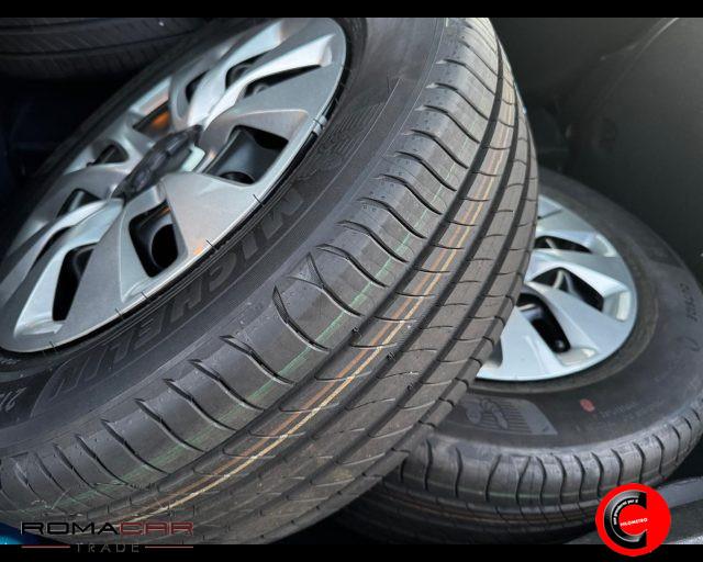 FIAT 500X 1.3 T4 150 CV DCT Cross