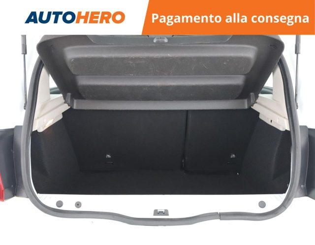 DACIA Sandero Stepway 900 TCe 12V 90CV Prestige