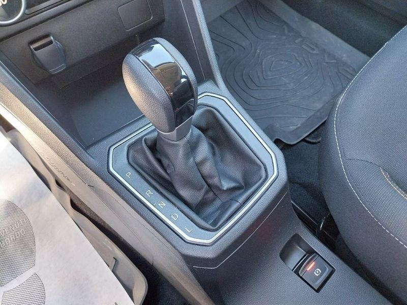 Dacia Sandero Stepway III 2021 Stepway 1.0 TCe Comfort CVT