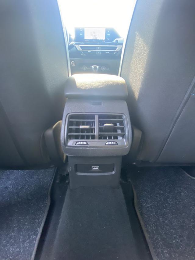 CITROEN C4 *PROMO* PureTech 130 S&S Shine