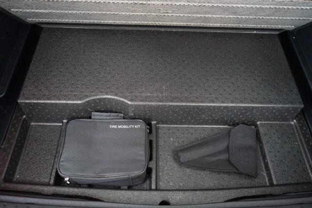 KIA Sportage 1.6 CRDI 136 CV 2WD Mild Hybrid Business Class