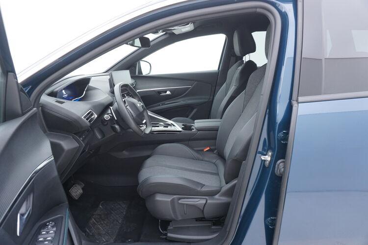 Peugeot 5008 Allure Pack EAT8 - 7 posti BR546025 1.5 Diesel 131CV