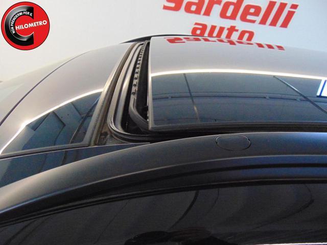 HYUNDAI Kona EV 65.4 KWh XClass Special Edition