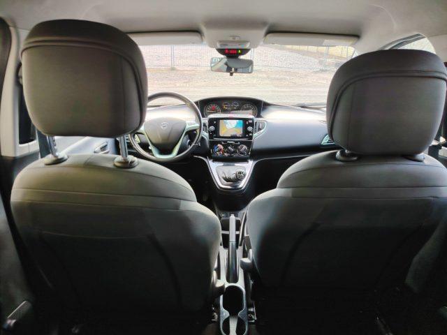 LANCIA Ypsilon 1.0 FireFly 5 porte Hybrid Gold Plus PREZZO REALE