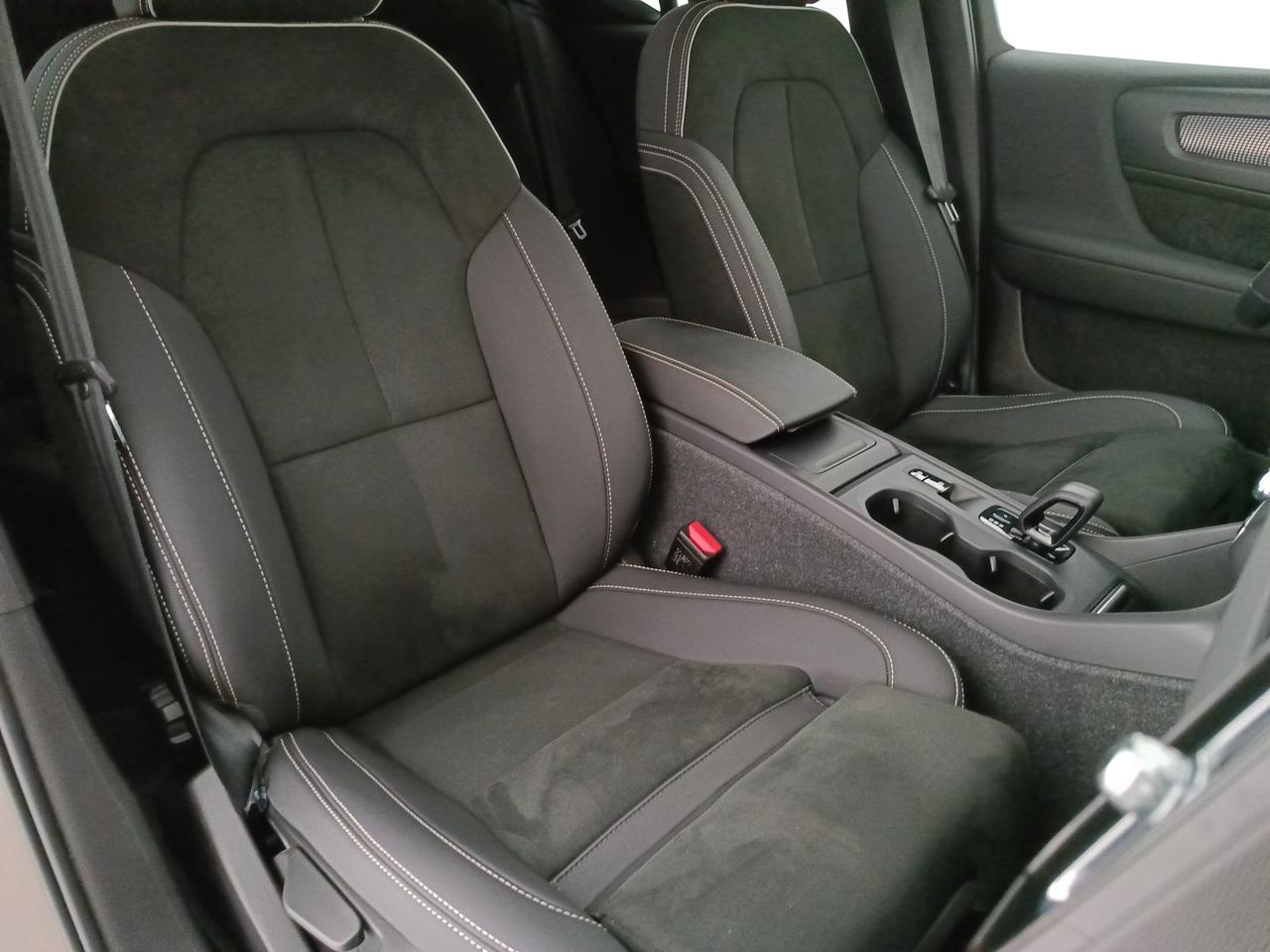VOLVO XC40 1.5 t2 Essential auto