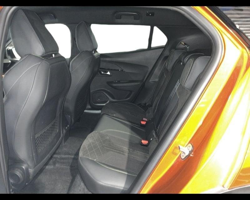 Peugeot 2008 II 2020 1.2 puretech GT s&s 130cv