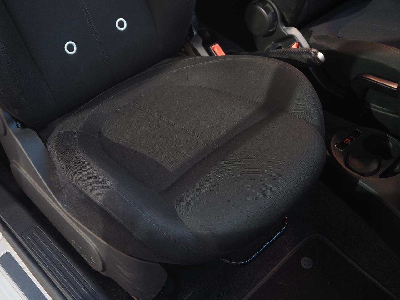Abarth 595 1.4 Turbo T-Jet 145 CV