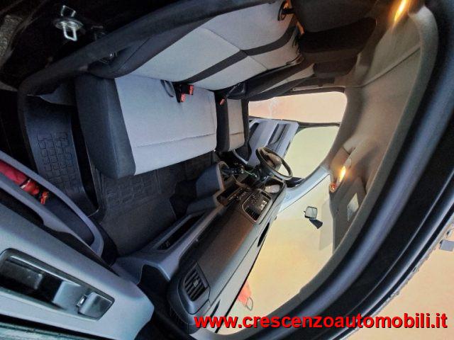 CITROEN Jumpy BlueHDi 120 S&S - 9 Posti XL