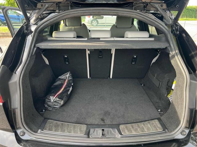 JAGUAR E-Pace 2.0D I4 163 CV AWD Auto R-Dynamic SE