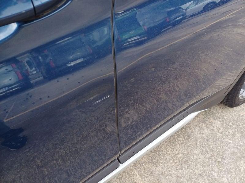 BMW X1 sdrive16d xLine auto