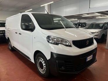 Peugeot Expert BLUEHDI 140 PREMIUM LONG