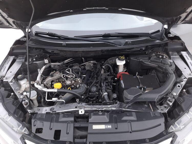 Nissan Qashqai Business BR982206 1.3 Benzina 140CV